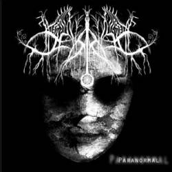 Demorian (SWE) : Pananormal
